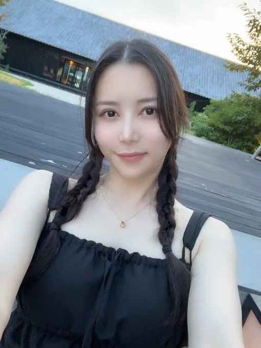 热播电视剧全集长风渡口免费在线观看