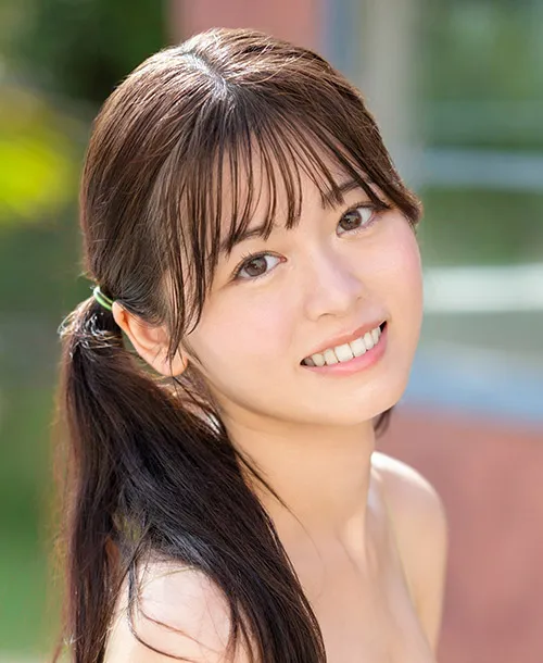 音乐合伙人音乐竞演综艺全集观看