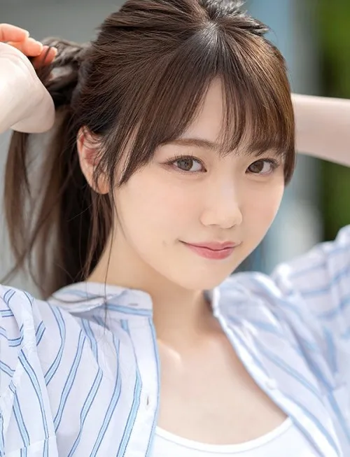 春日迟迟热播电视剧全集免费观看