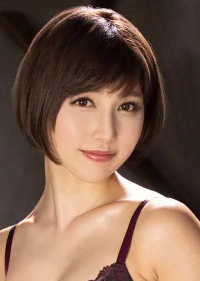 长风渡口幕后拍摄资讯