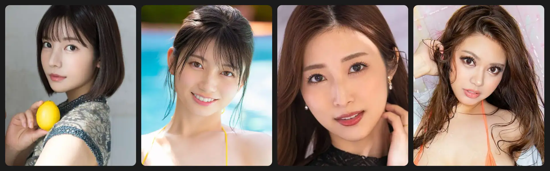 全网最新好看的高清电影热播电视剧全集推荐