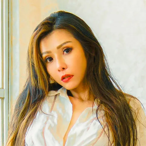 山河故人录热播电视剧全集高清在线观看