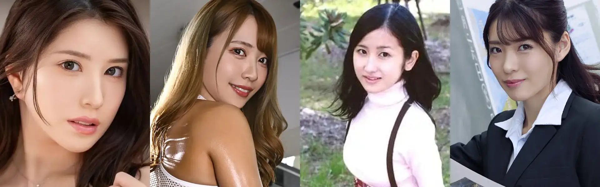 热播电视剧全集免费观看推荐