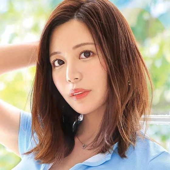 归零纪元机甲动漫番剧在线观看
